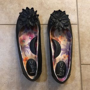 Born ballet flats 38/7